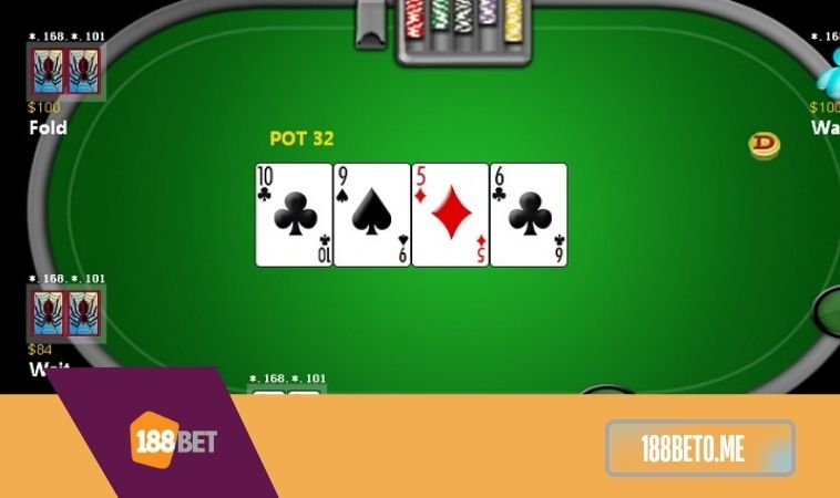 Game bài 188bet 2 Game bài 188bet sân chơi uy tín, an toàn nhất 2025